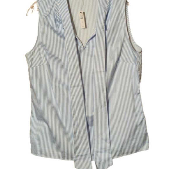 Talbot's Tops - TALBOT'S Women's Top NWT